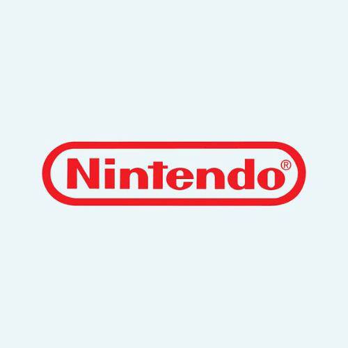 NINTENDO