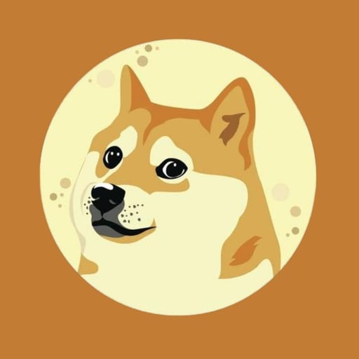 SAFEMOON DOGE