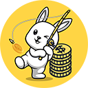 🐇 BUNNY MEV BOT