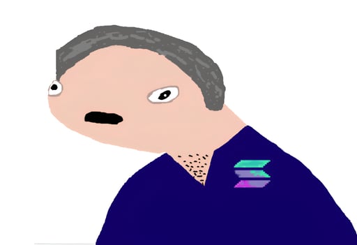 jofrey epston