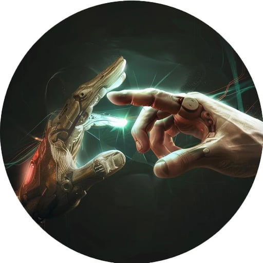 Aix Token