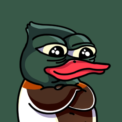 Duk