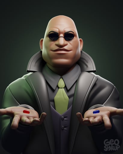 MATRIX