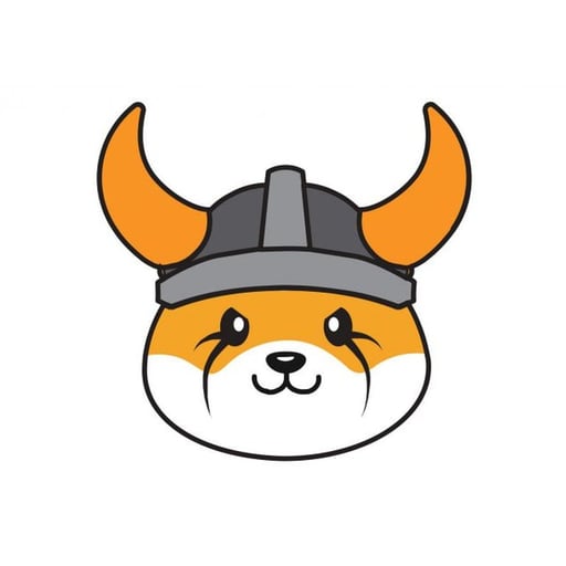 FLOKI