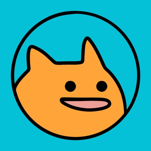 Catino