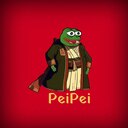 Chinese Pepe