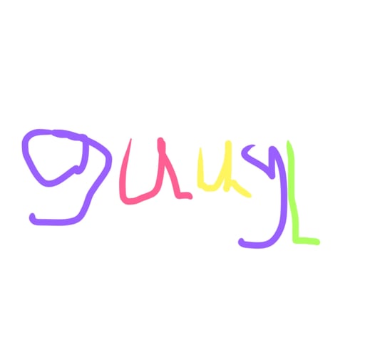 guugl