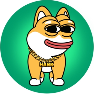 Hank