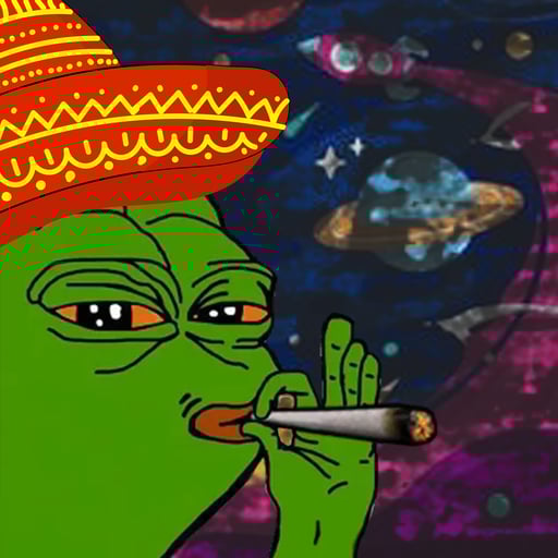PEPEZ