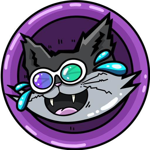 lmeow
