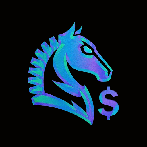 TROJAN