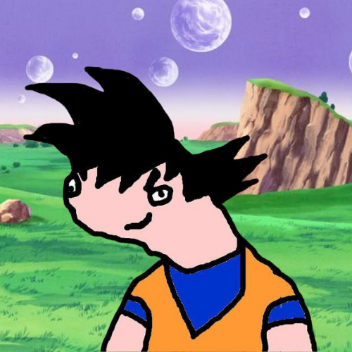 Geku