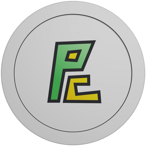 Epics Token