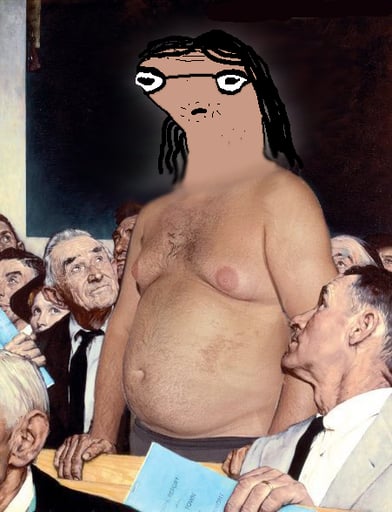 Fridum