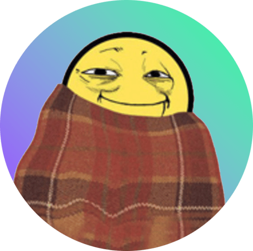 SOCOMFY