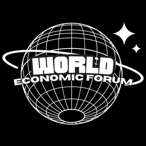 The World Economic Forum