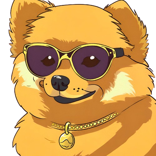 Pomcoin