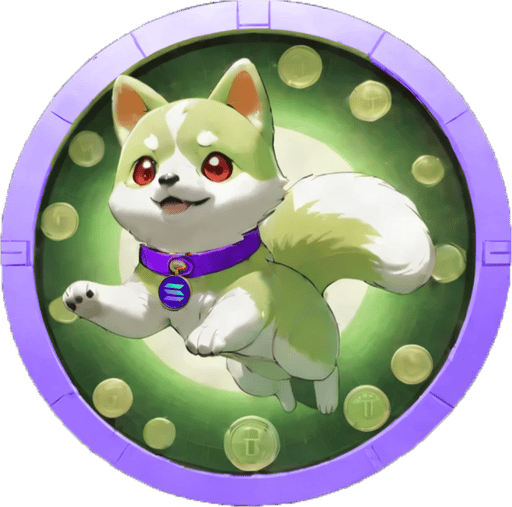 PROTON the Guardian of Meme's