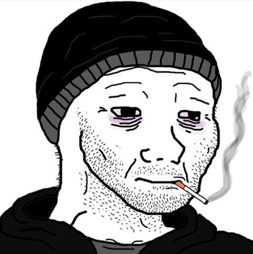 E-BEGGARS
