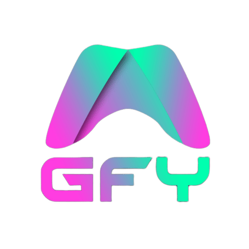 GameFLY