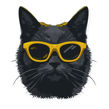 CATAMOTO