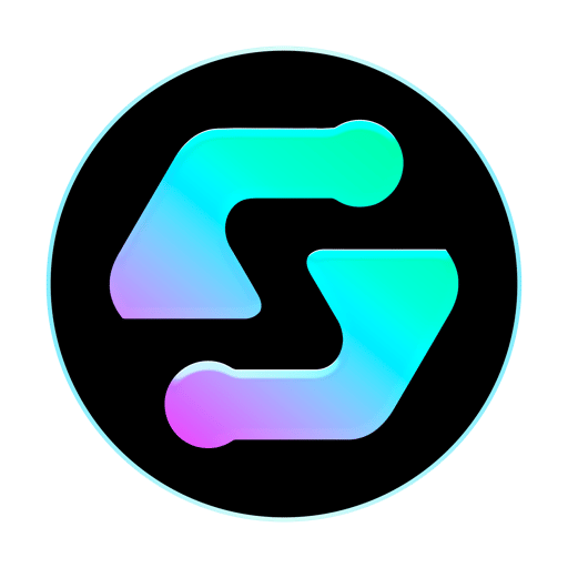 SolMix