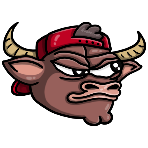 Bully