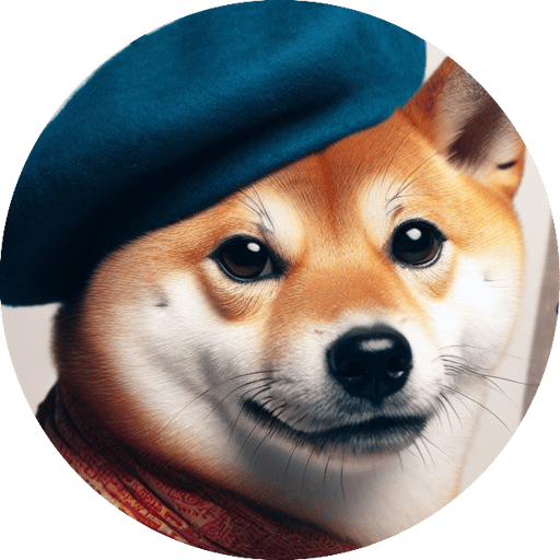 Shibasso