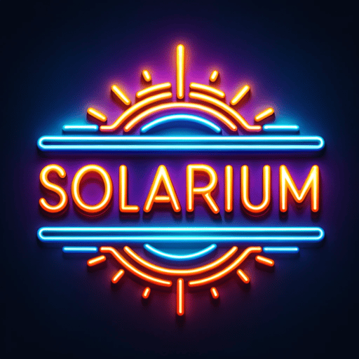 Solarium