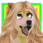 DOGELA