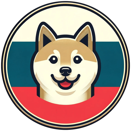 Slav Doge