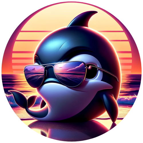 Whales Club