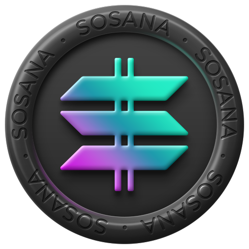 SOSANA