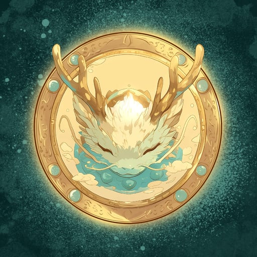 MIZUCHI