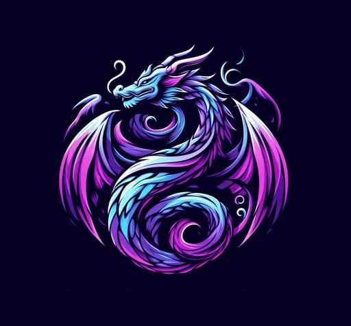 Token Z