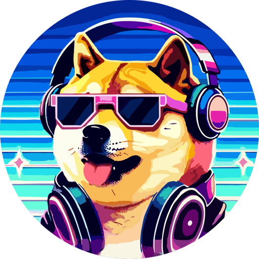DJ BONK