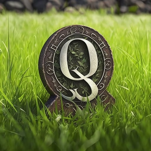 QUID GAME