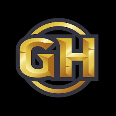 Guild of Heroes