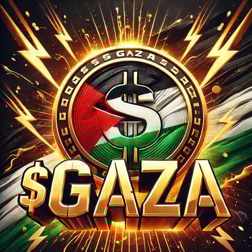 Free Palestine