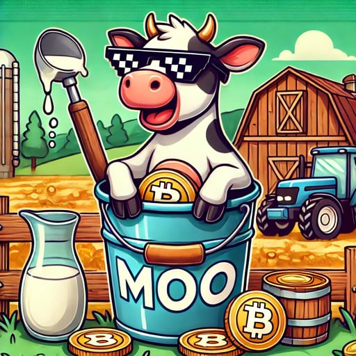 MOOO