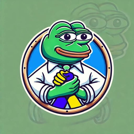 United Pepe