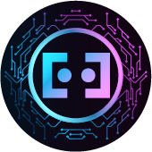VR1