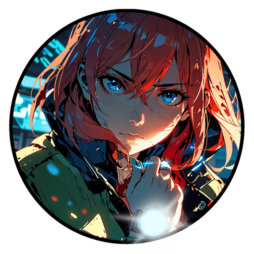 Time - A Solana Story Coin