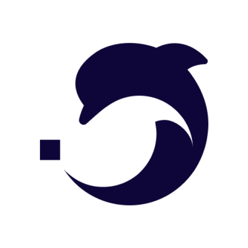 DEEPAI