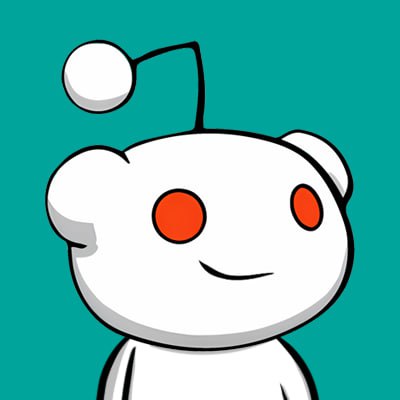 Snoo