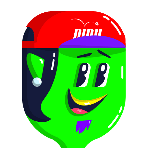 DINK