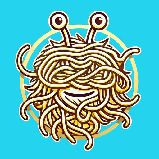 Pasta Chain