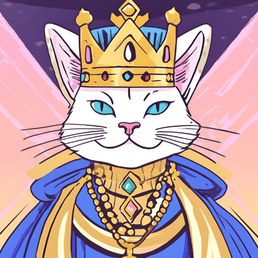 King Of Solana