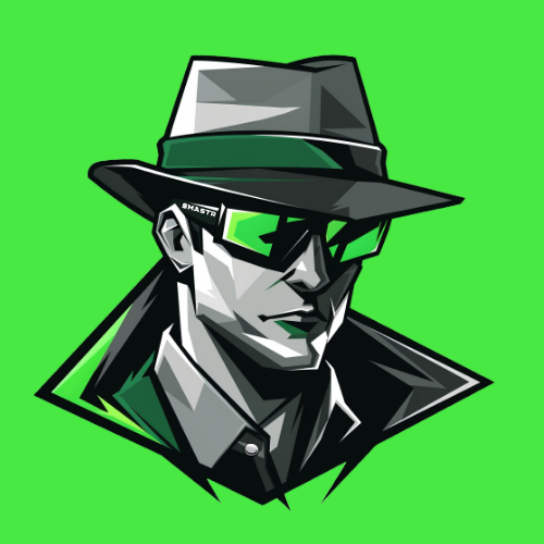 MASTR 