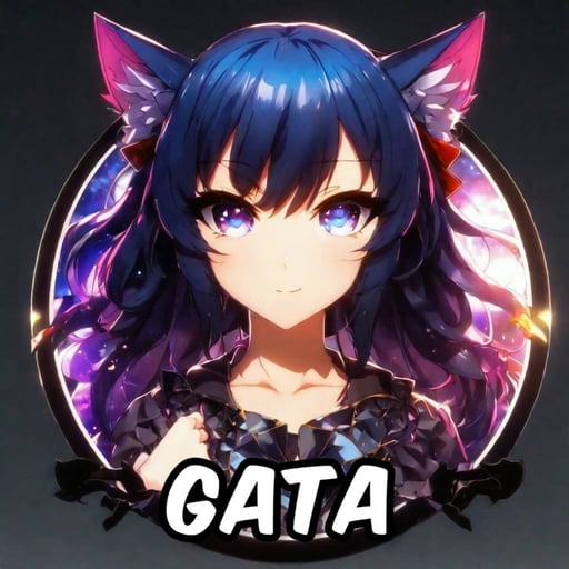GATA Meme